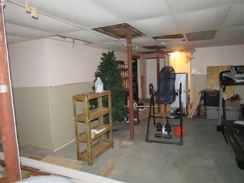 14 Juliet Lane Alton NH 03809