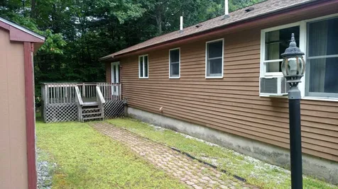 14 Juliet Lane Alton NH 03809