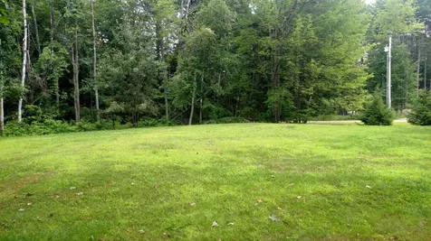 14 Juliet Lane Alton NH 03809