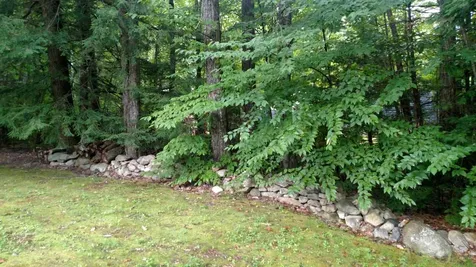 14 Juliet Lane Alton NH 03809