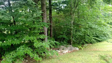 14 Juliet Lane Alton NH 03809