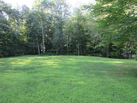 14 Juliet Lane Alton NH 03809