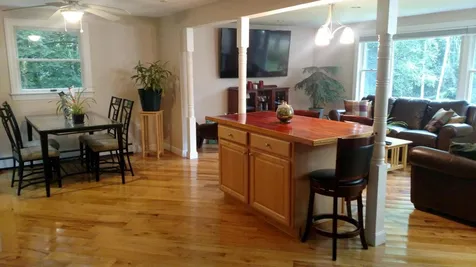 14 Juliet Lane Alton NH 03809