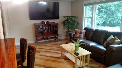 14 Juliet Lane Alton NH 03809