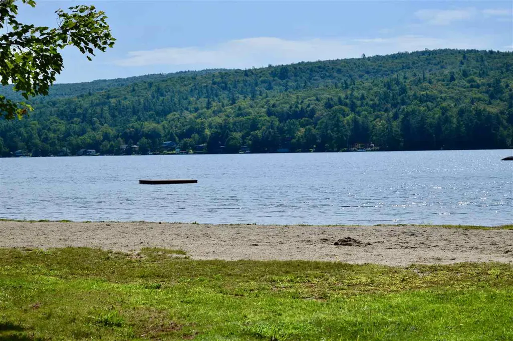 88 Aten Road Nelson NH 03457