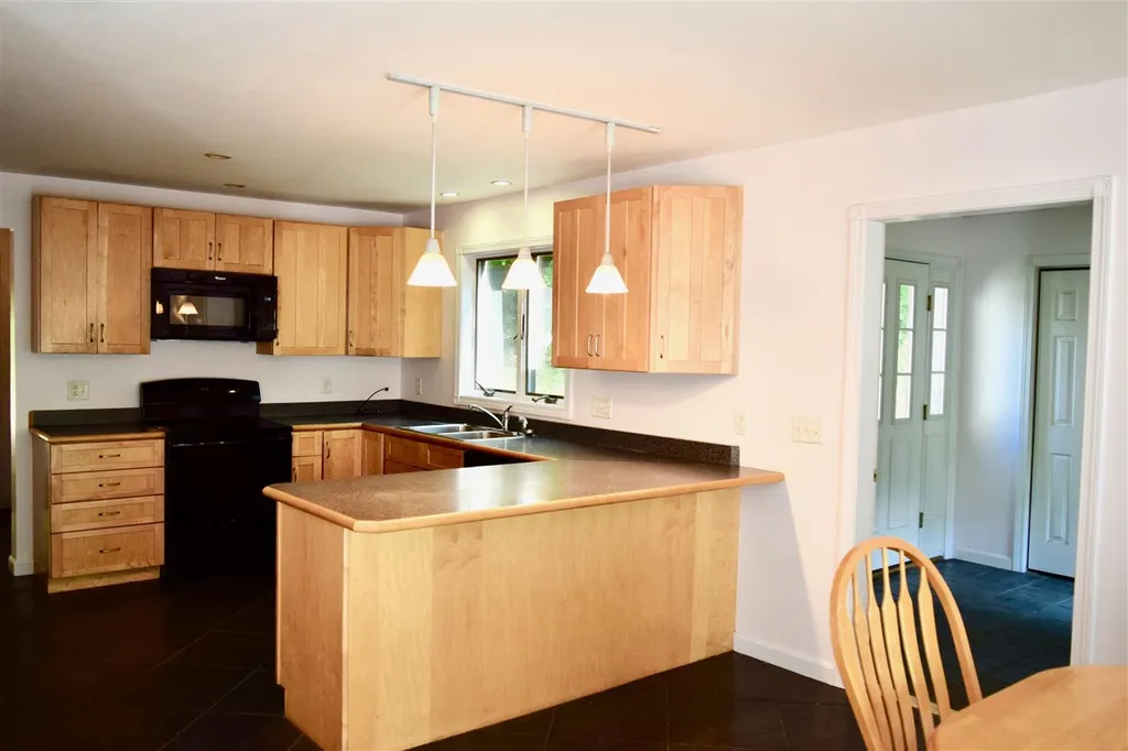 88 Aten Road Nelson NH 03457
