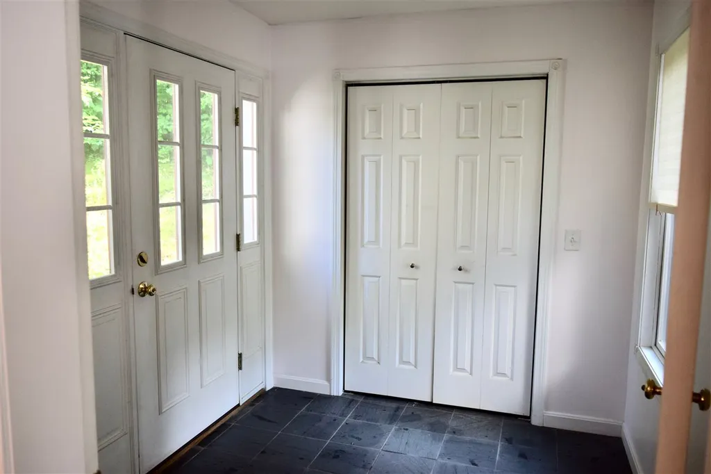 88 Aten Road Nelson NH 03457