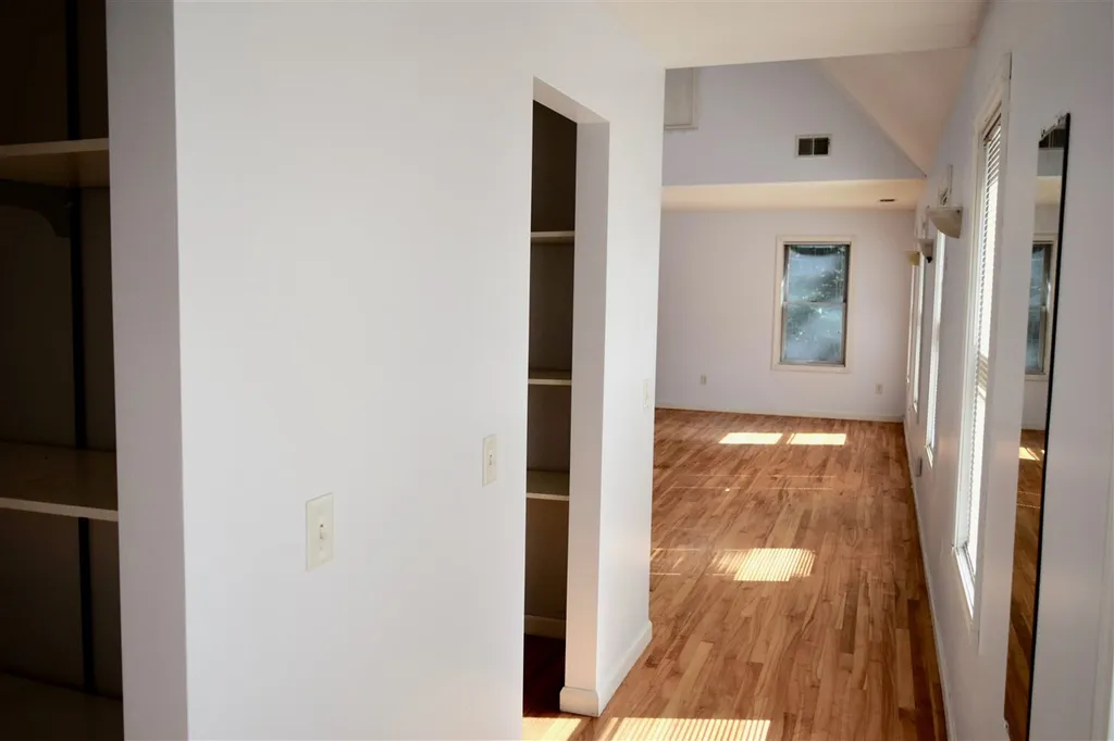 88 Aten Road Nelson NH 03457