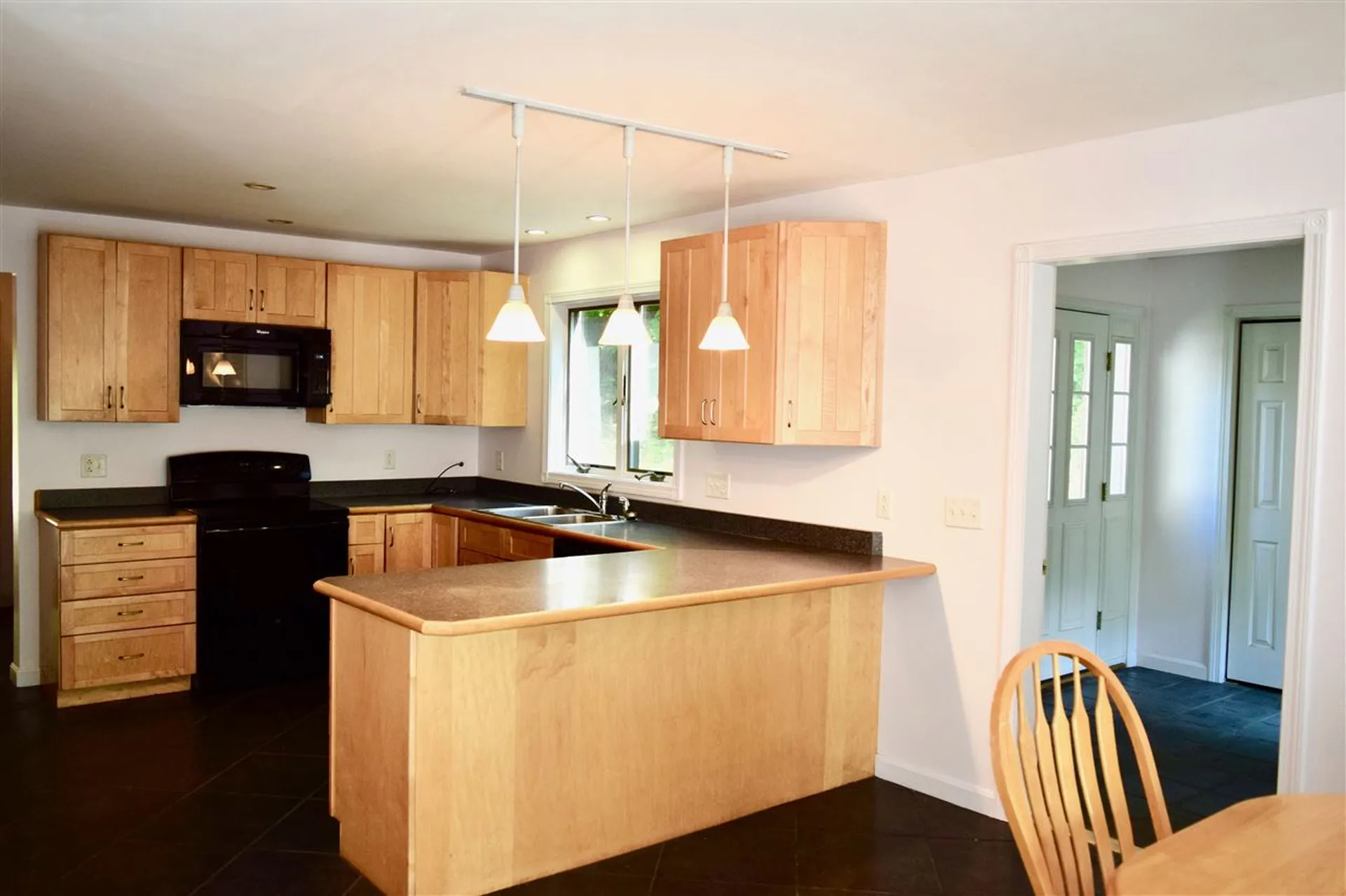88 Aten Road Nelson NH 03457
