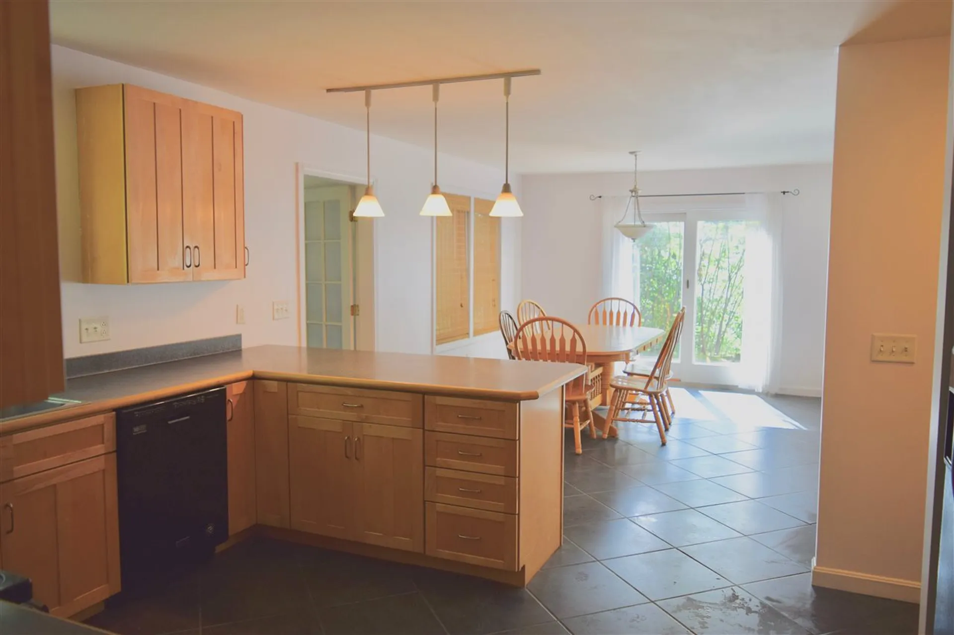 88 Aten Road Nelson NH 03457