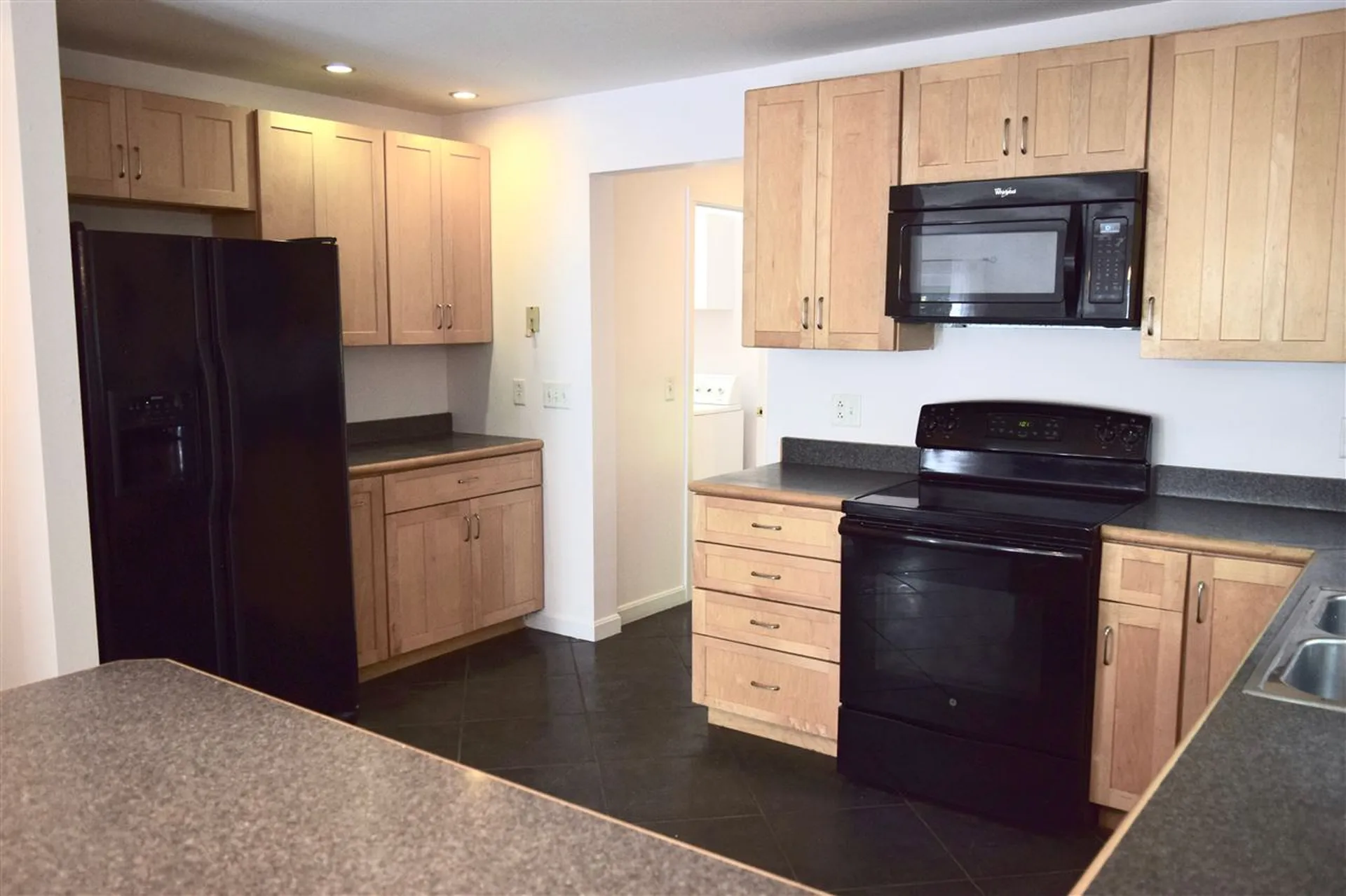 88 Aten Road Nelson NH 03457