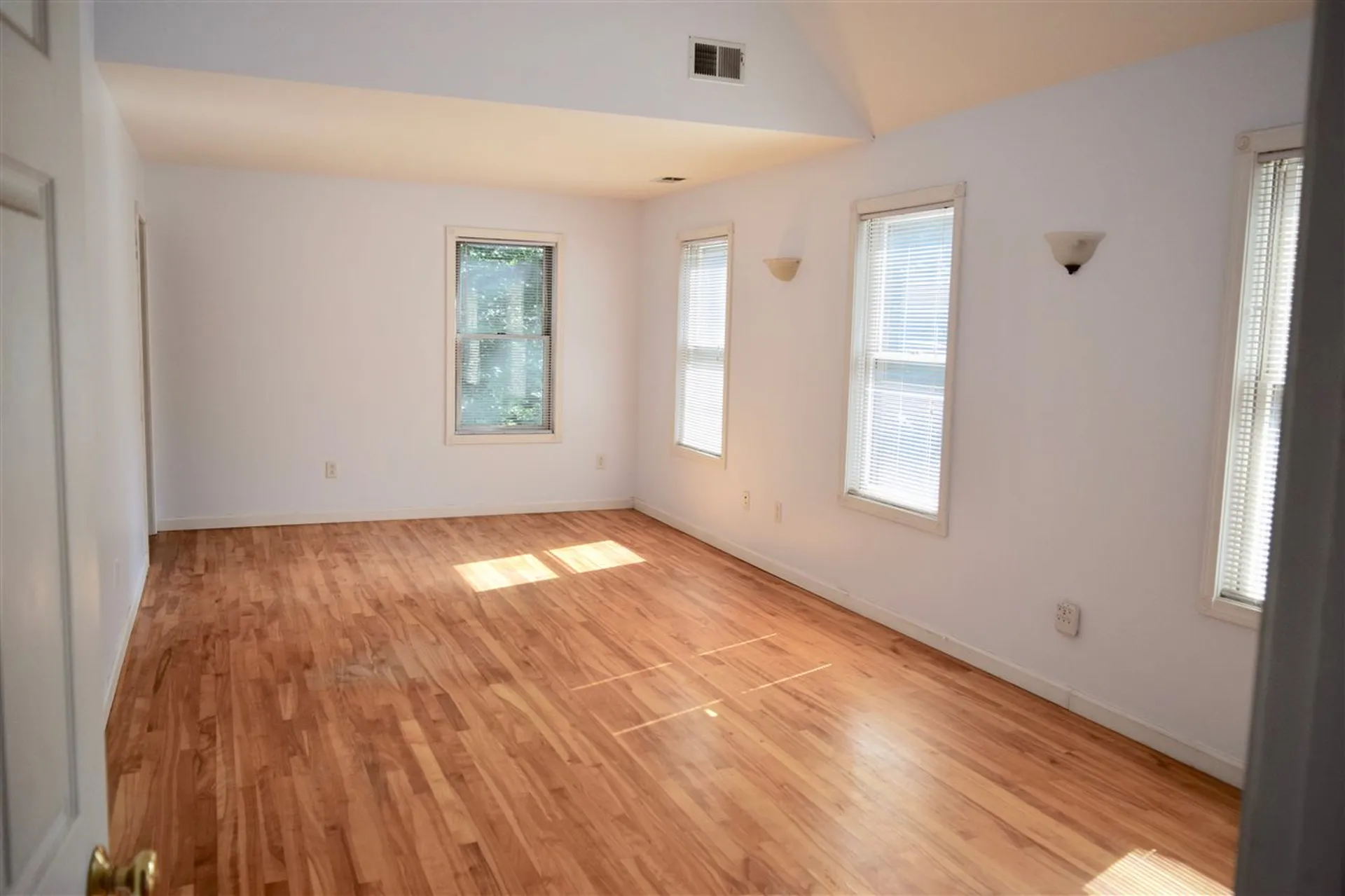 88 Aten Road Nelson NH 03457