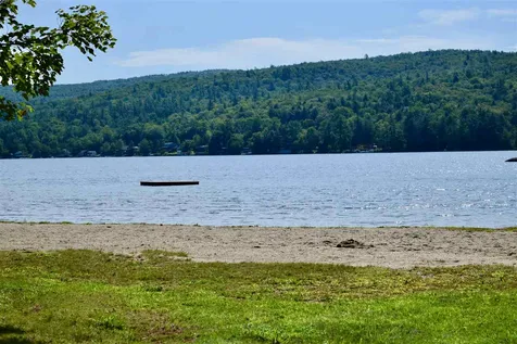 88 Aten Road Nelson NH 03457