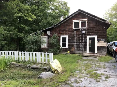 42 Whitcher Road Newport NH 03773