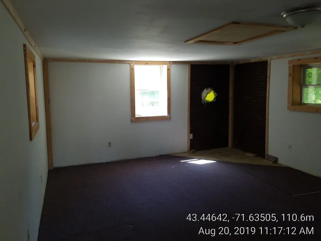 691 Central Street Franklin NH 03235