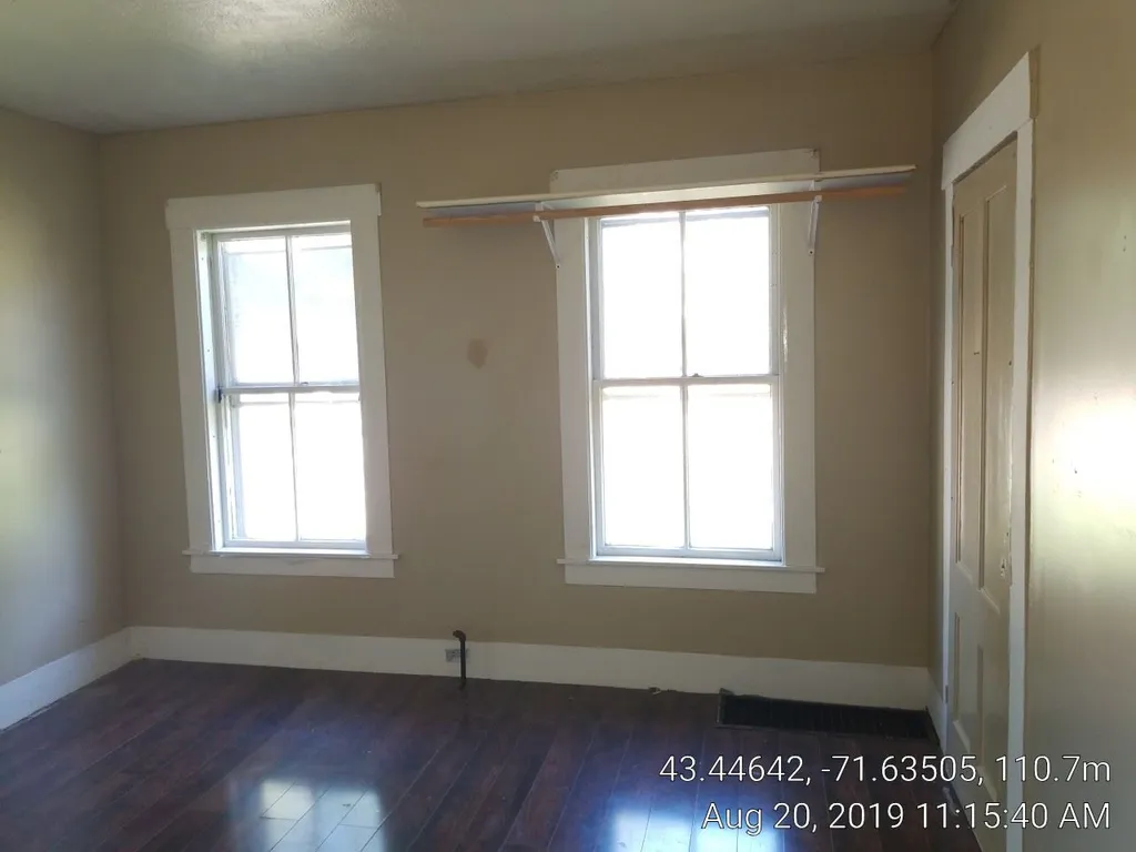 691 Central Street Franklin NH 03235