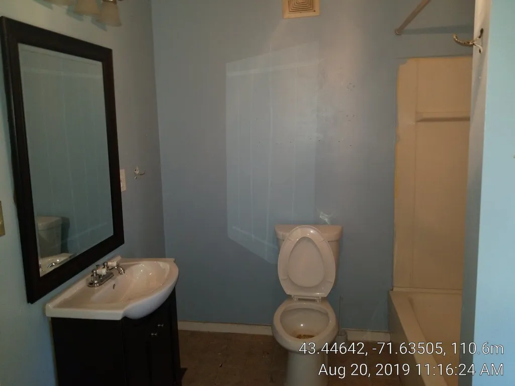 691 Central Street Franklin NH 03235