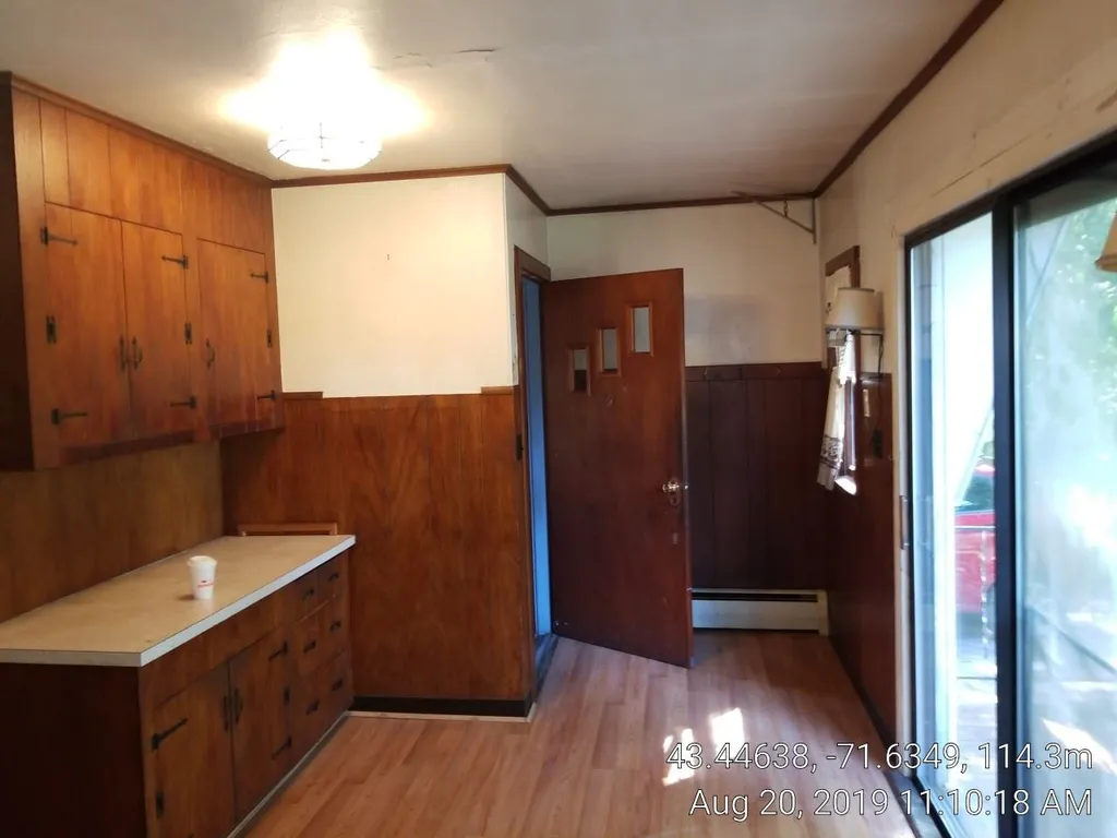 691 Central Street Franklin NH 03235