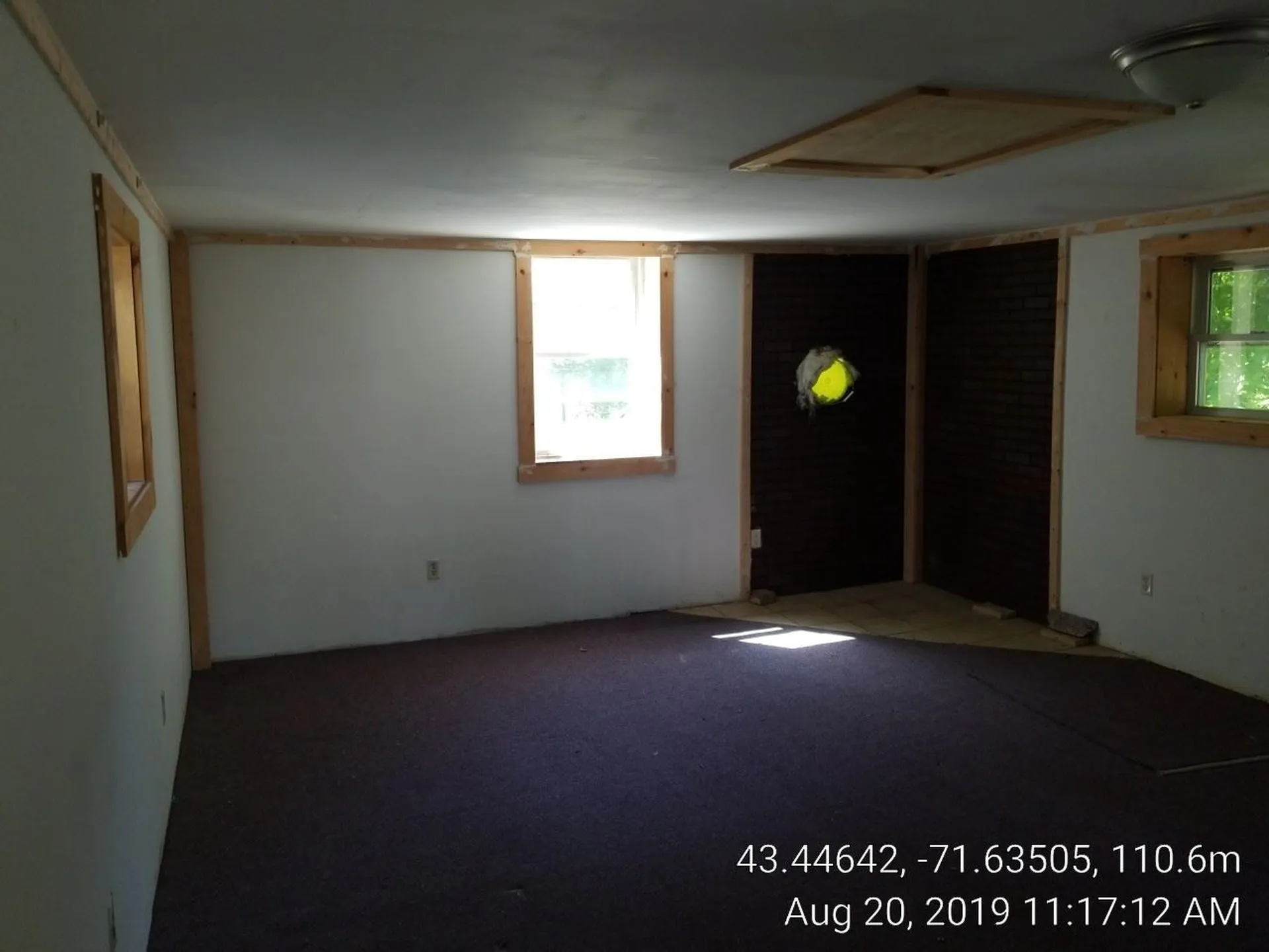 691 Central Street Franklin NH 03235