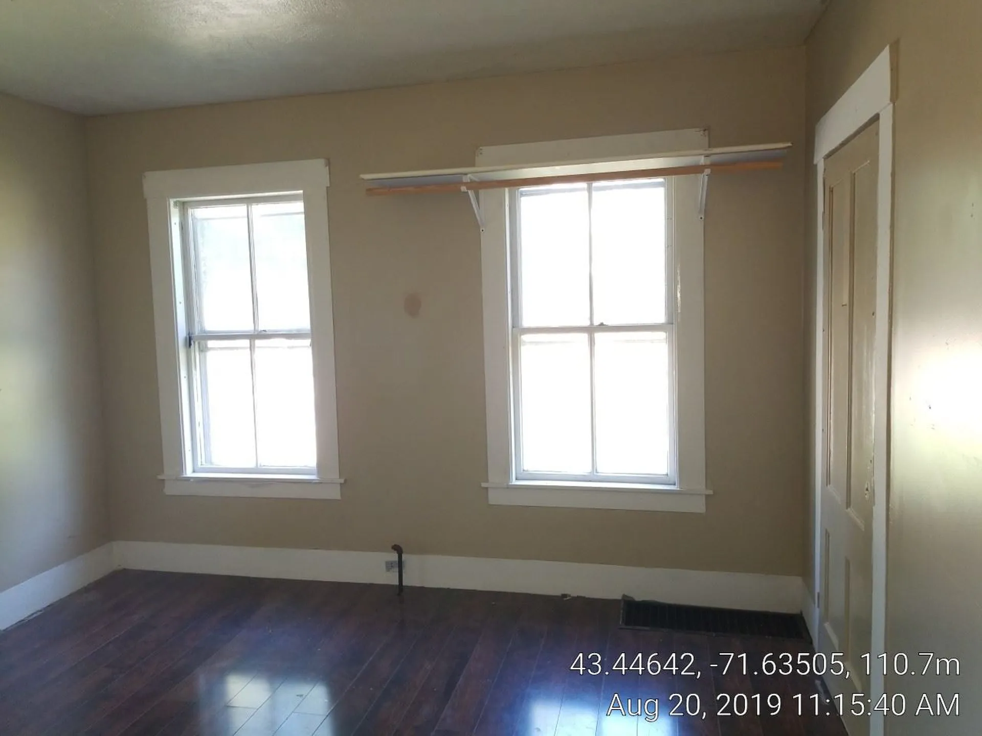 691 Central Street Franklin NH 03235