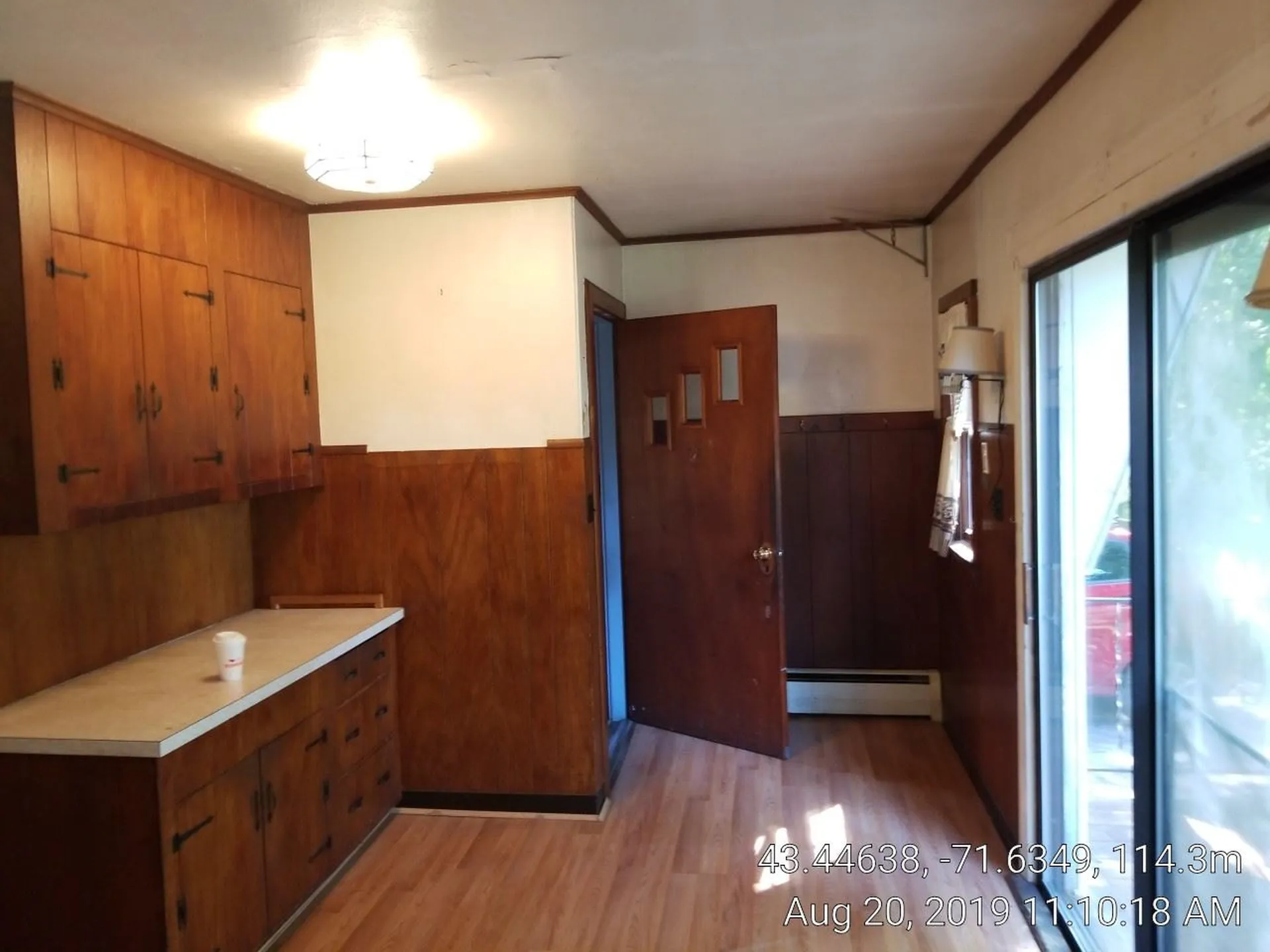 691 Central Street Franklin NH 03235