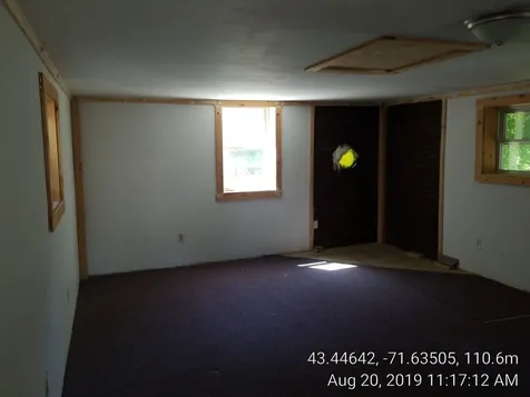 691 Central Street Franklin NH 03235