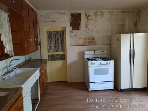 691 Central Street Franklin NH 03235