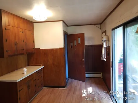 691 Central Street Franklin NH 03235