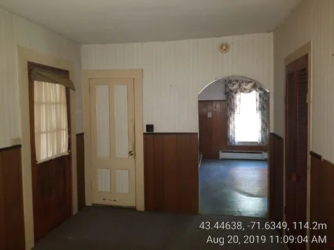 691 Central Street Franklin NH 03235