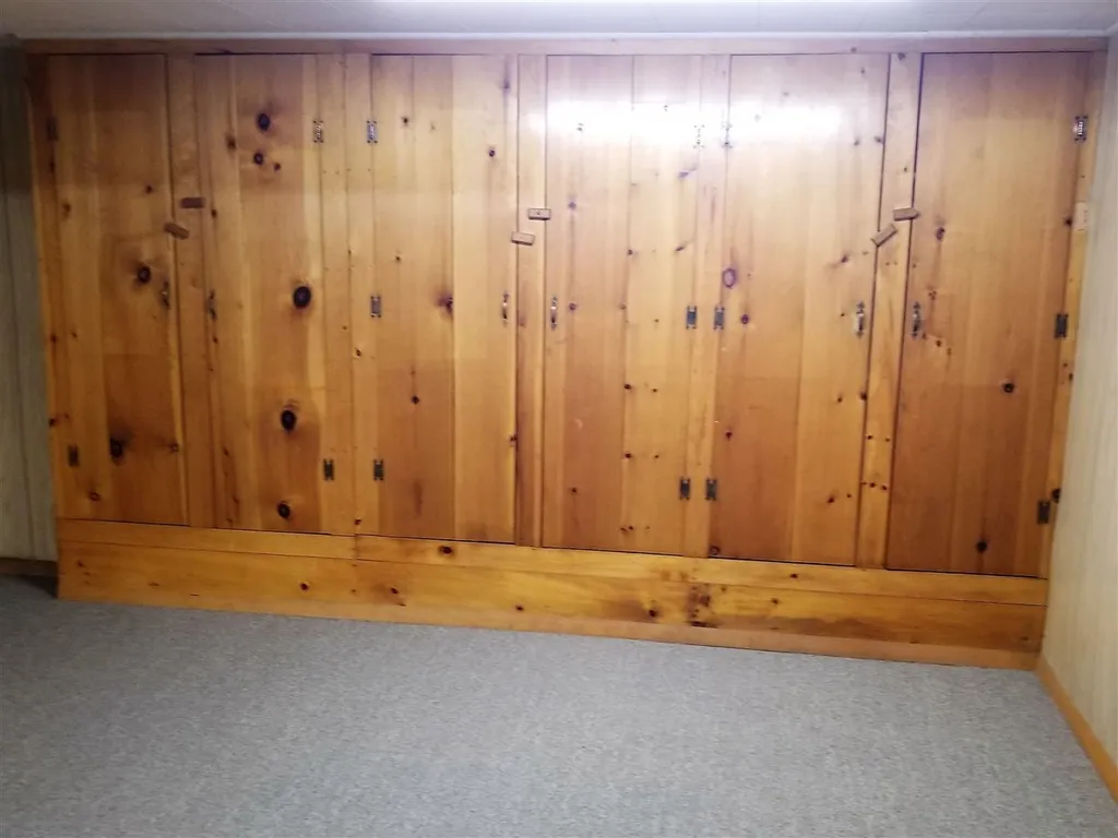 10 Shawnee Lane Dover NH 03820