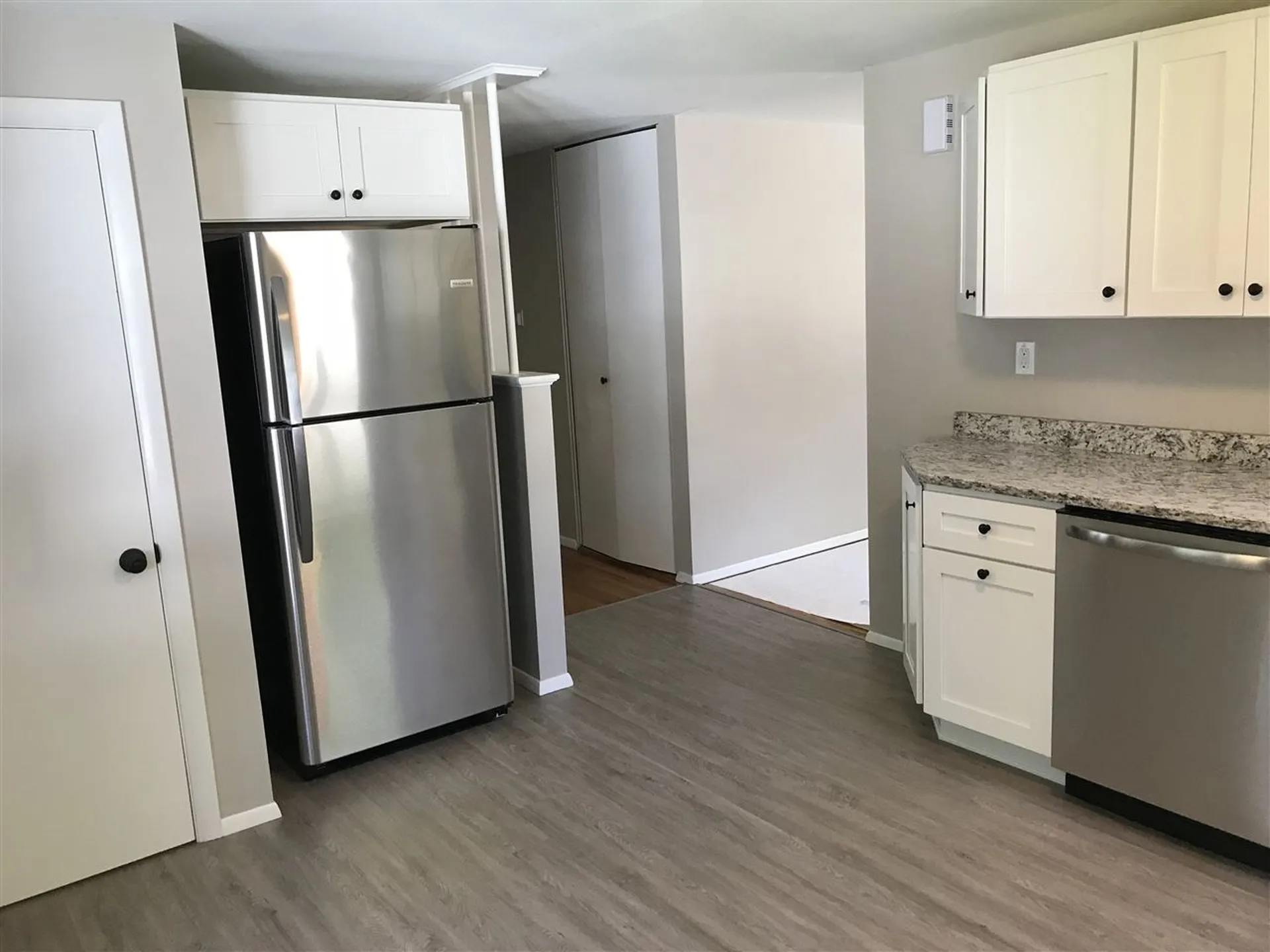10 Shawnee Lane Dover NH 03820