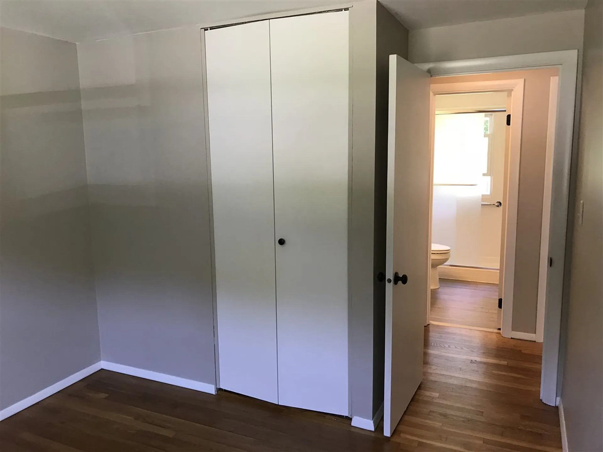 10 Shawnee Lane Dover NH 03820