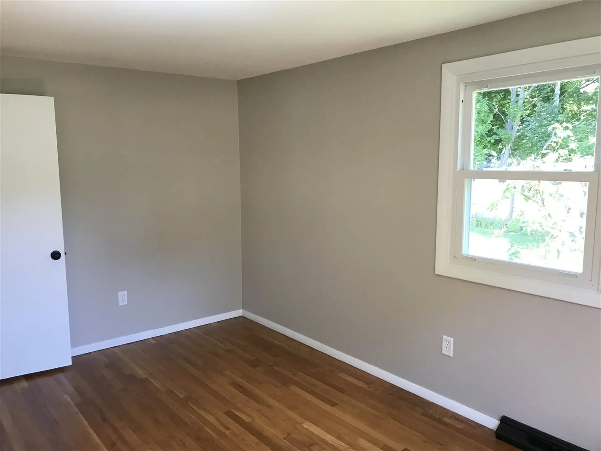 10 Shawnee Lane Dover NH 03820