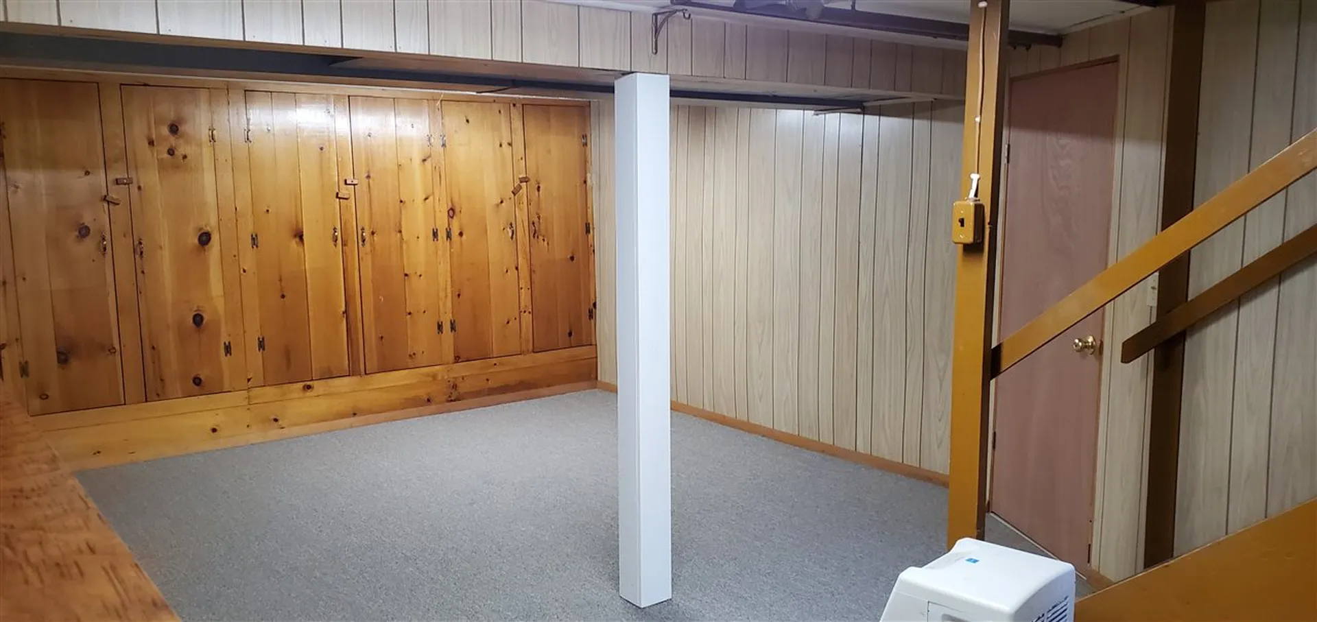 10 Shawnee Lane Dover NH 03820