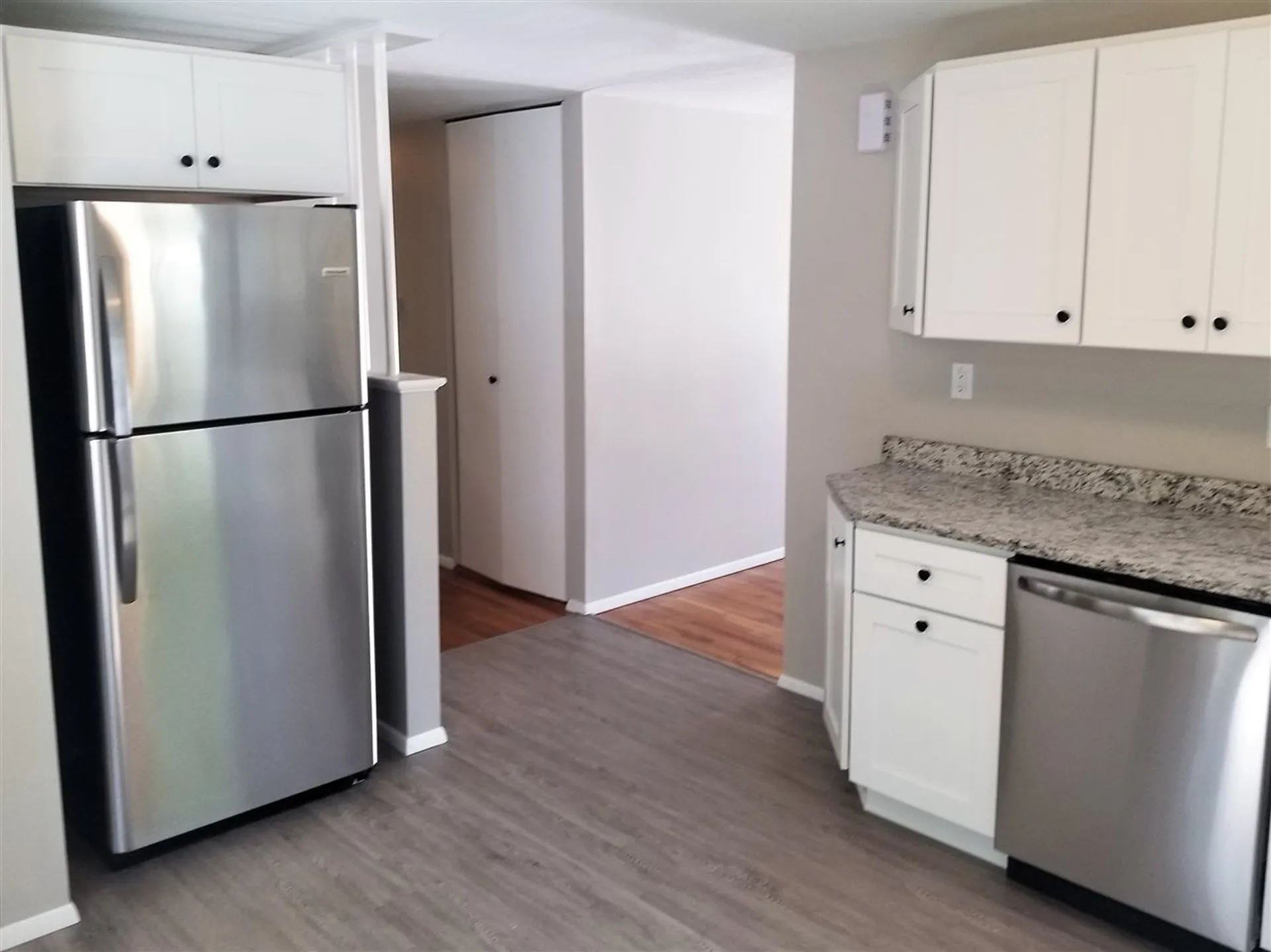 10 Shawnee Lane Dover NH 03820
