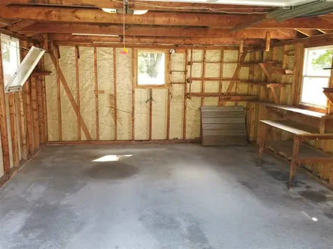 10 Shawnee Lane Dover NH 03820