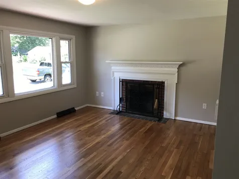 10 Shawnee Lane Dover NH 03820