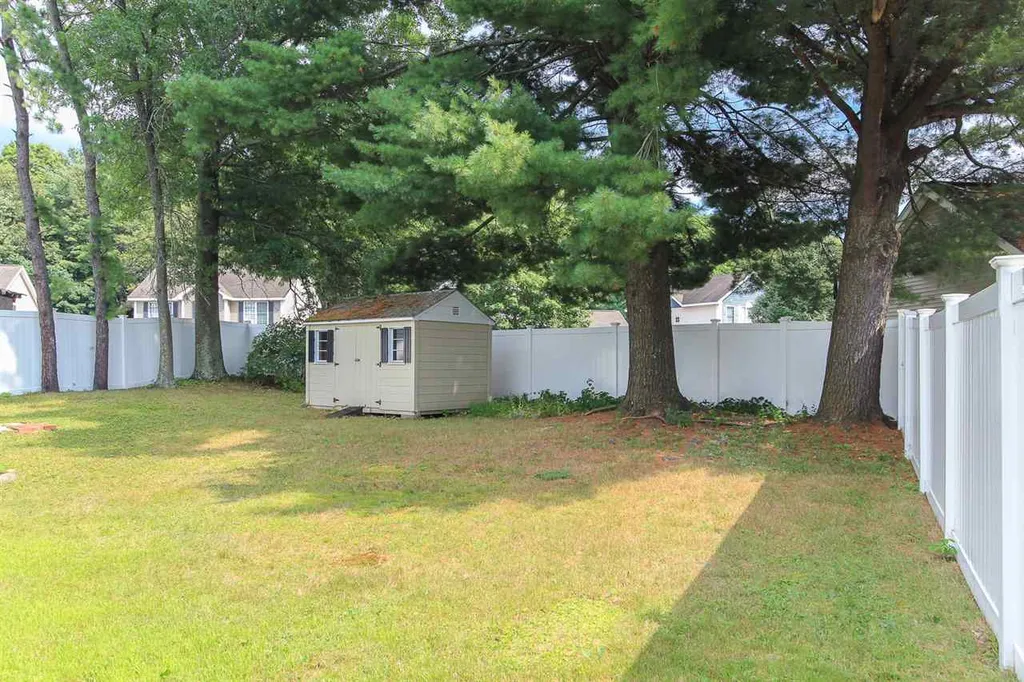 112 Donald Street Manchester NH 03102