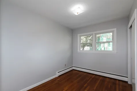 112 Donald Street Manchester NH 03102