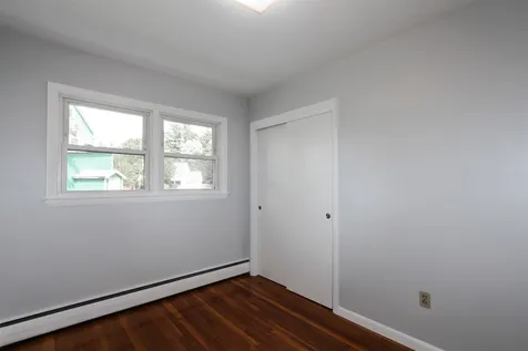 112 Donald Street Manchester NH 03102