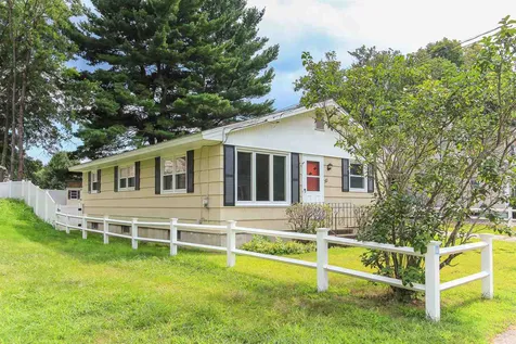 112 Donald Street Manchester NH 03102