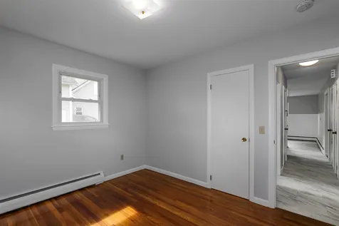 112 Donald Street Manchester NH 03102
