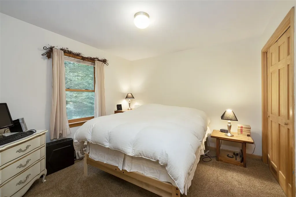 140 Camp Waldron Road Meredith NH 03253