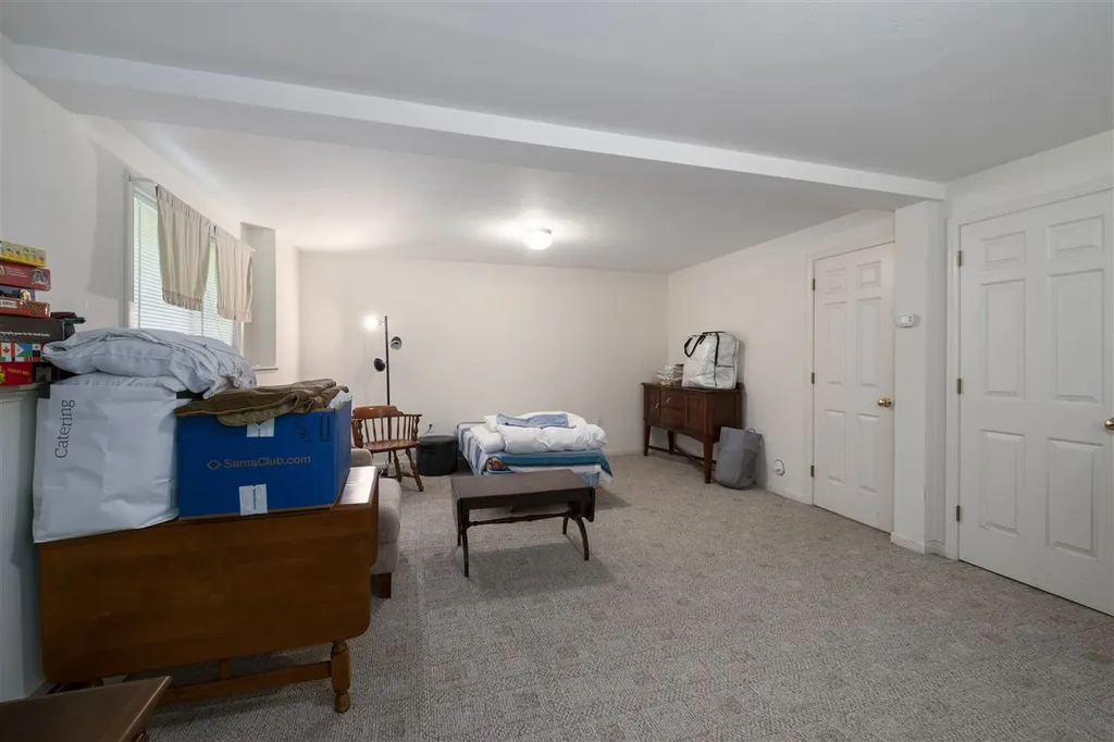 140 Camp Waldron Road Meredith NH 03253