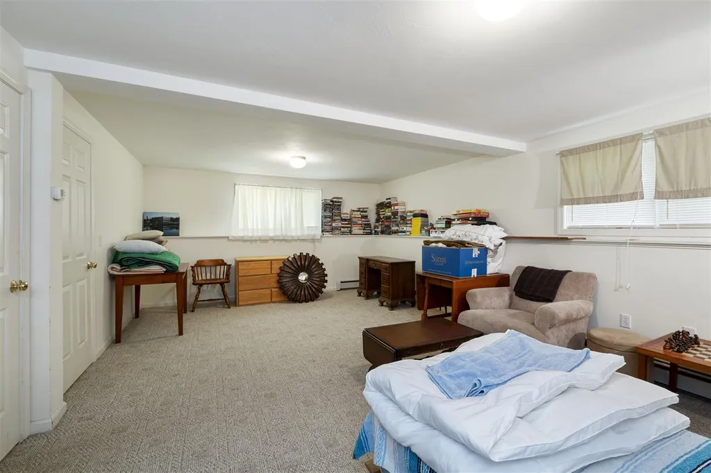 140 Camp Waldron Road Meredith NH 03253
