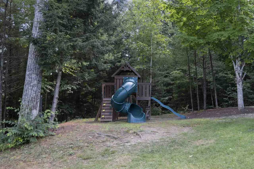 140 Camp Waldron Road Meredith NH 03253