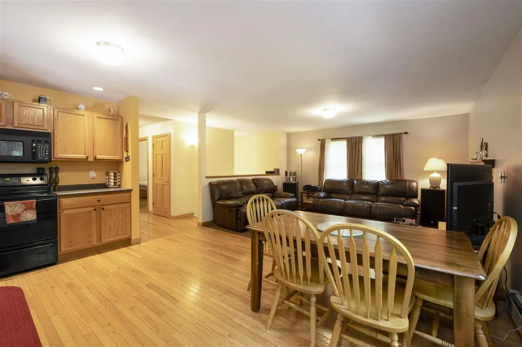 140 Camp Waldron Road Meredith NH 03253
