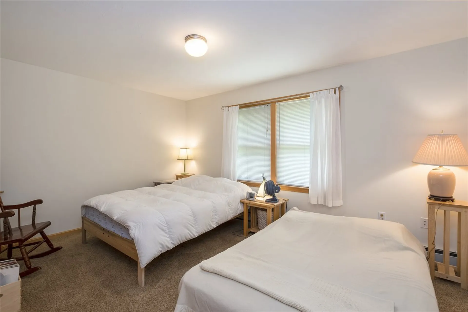 140 Camp Waldron Road Meredith NH 03253