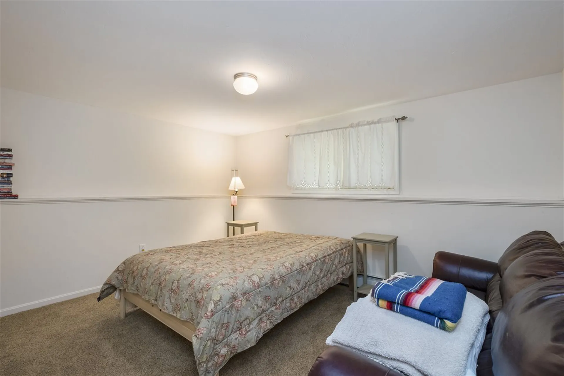 140 Camp Waldron Road Meredith NH 03253