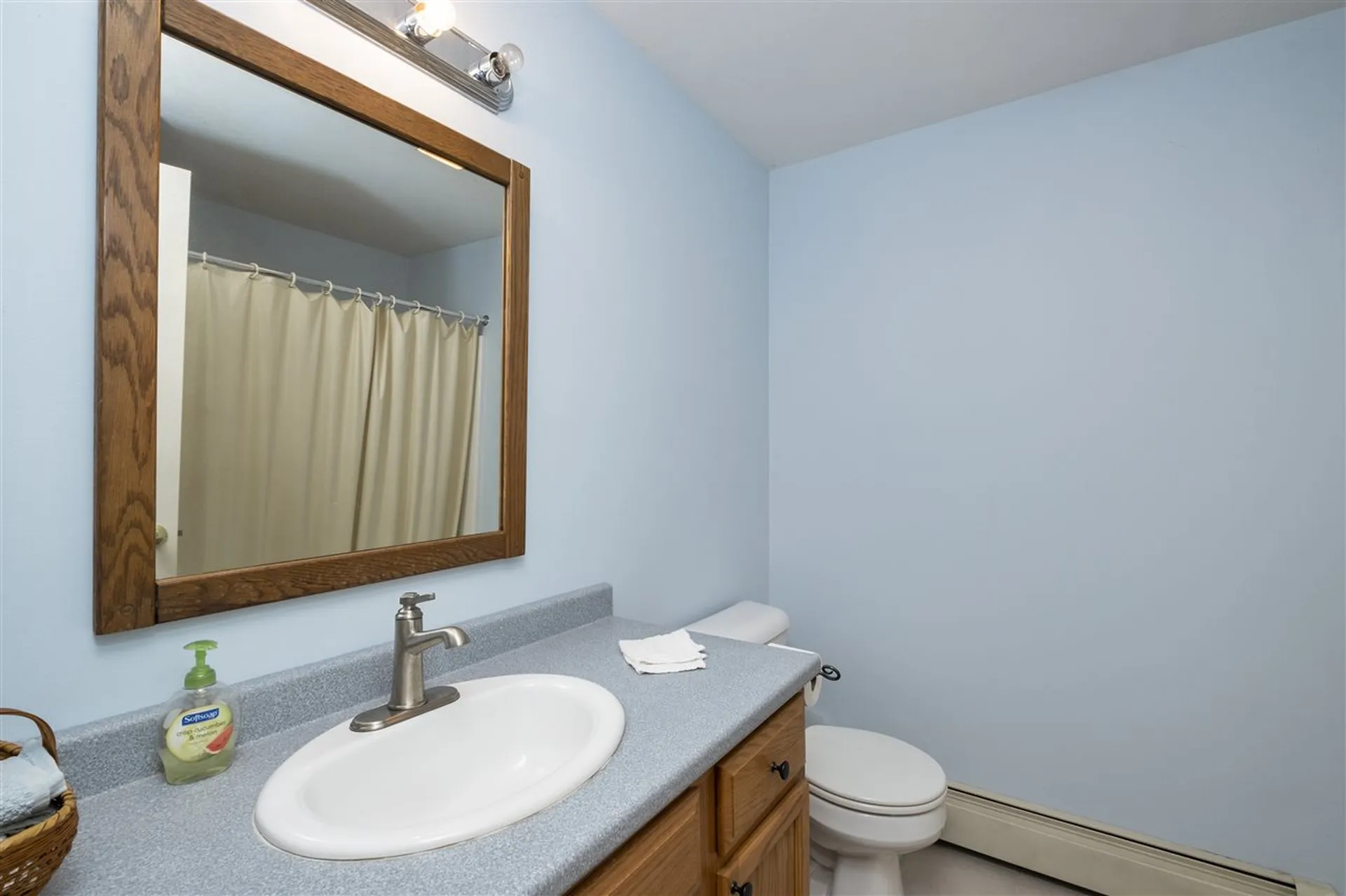 140 Camp Waldron Road Meredith NH 03253